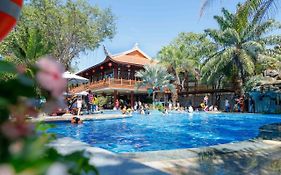 Phuong Nam Resort